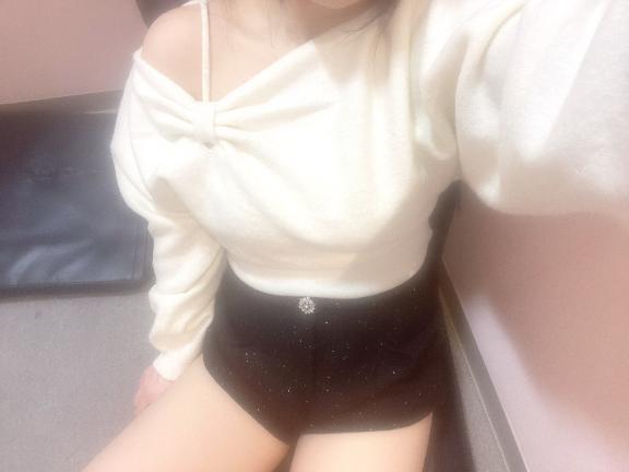 NEW🩷ྀི