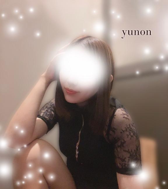 ダメ？のホントは・・・<img class="emojione" alt="㊙️" title=":secret:" src="https://fuzoku.jp/assets/img/emojione/3299.png"/>