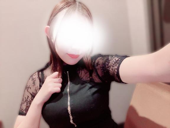 えーー🫢🫢