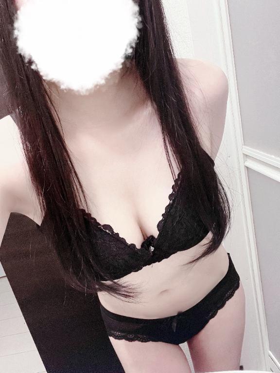 出勤