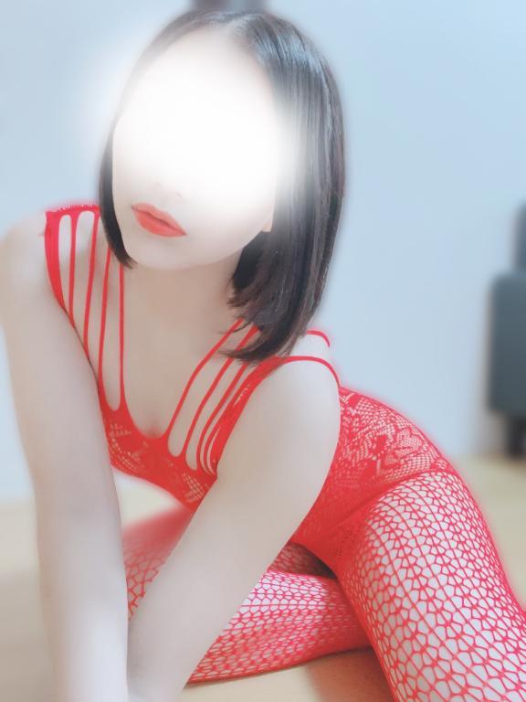 セクシーとエロ<img class="emojione" alt="🔞" title=":underage:" src="https://fuzoku.jp/assets/img/emojione/1f51e.png"/>