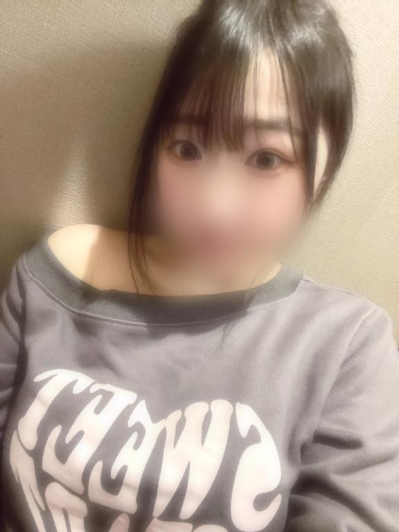 ポニーテール ♪