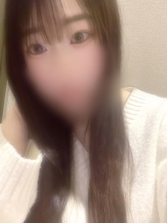 ラストまで！