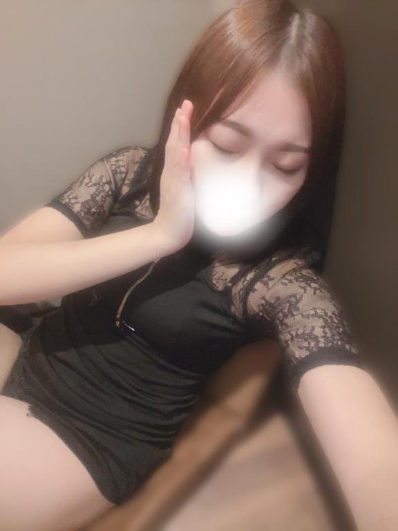 ダメ？<img class="emojione" alt="❤️" title=":heart:" src="https://fuzoku.jp/assets/img/emojione/2764.png"/>