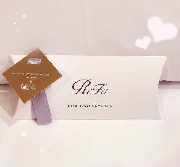お礼<img class="emojione" alt="💌" title=":love_letter:" src="https://fuzoku.jp/assets/img/emojione/1f48c.png"/>♡