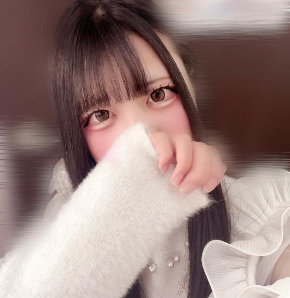しゅ<img class="emojione" alt="❕" title=":grey_exclamation:" src="https://fuzoku.jp/assets/img/emojione/2755.png"/>
