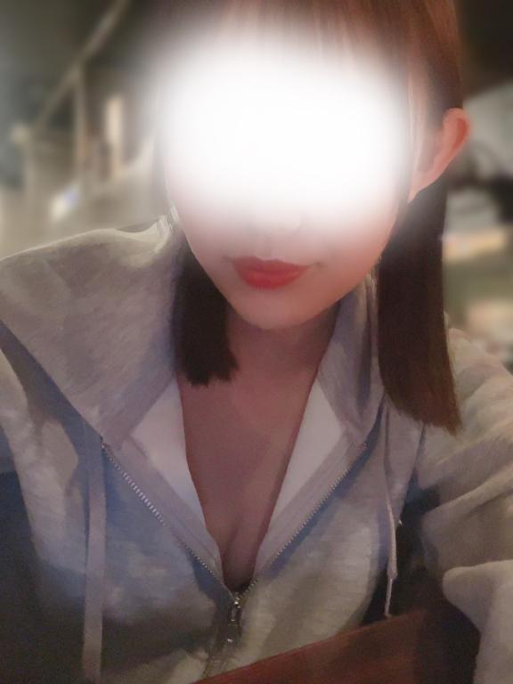 こういう日って・・・<img class="emojione" alt="❤️" title=":heart:" src="https://fuzoku.jp/assets/img/emojione/2764.png"/>