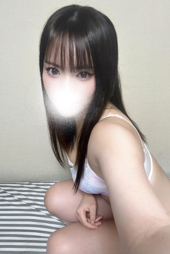 るんるん