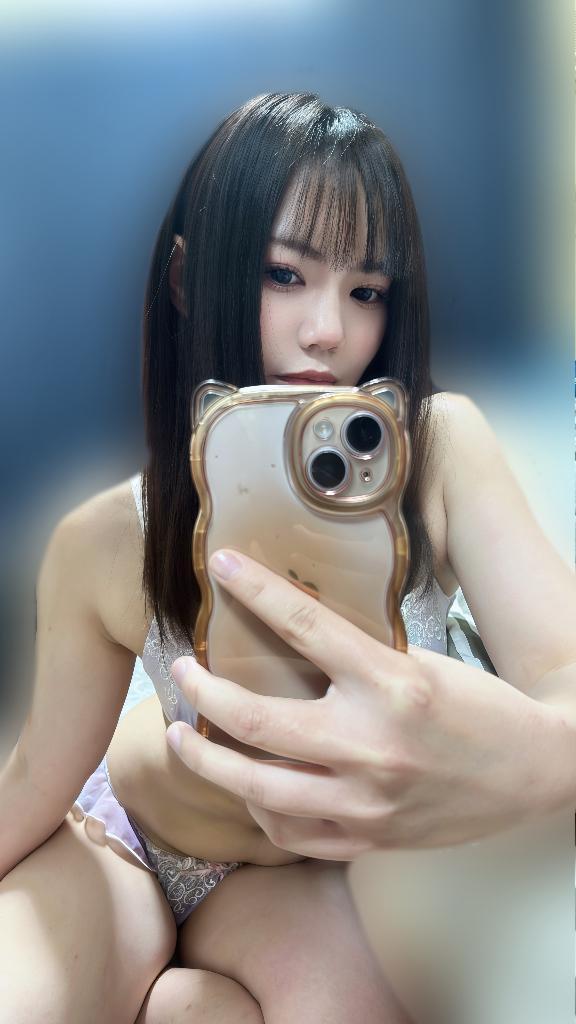 本指名のお兄様♡