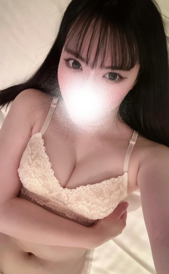 明日の予定...