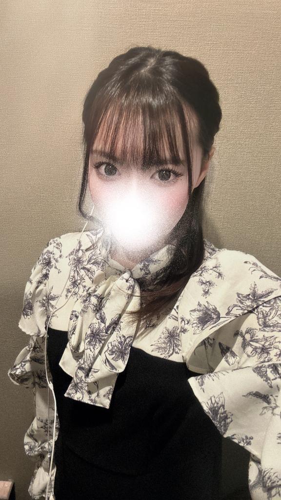 悔.....
