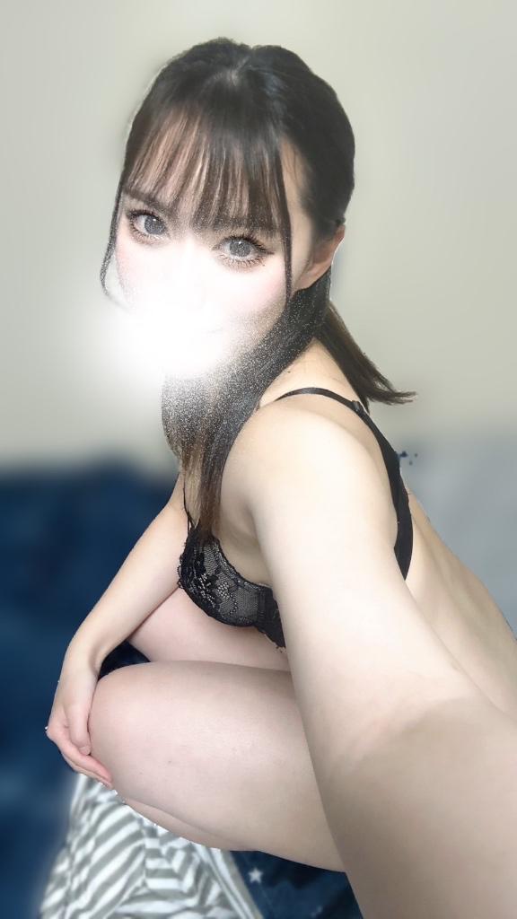 <img class="emojione" alt="💫" title=":dizzy:" src="https://fuzoku.jp/assets/img/emojione/1f4ab.png"/>御予約<img class="emojione" alt="💫" title=":dizzy:" src="https://fuzoku.jp/assets/img/emojione/1f4ab.png"/>