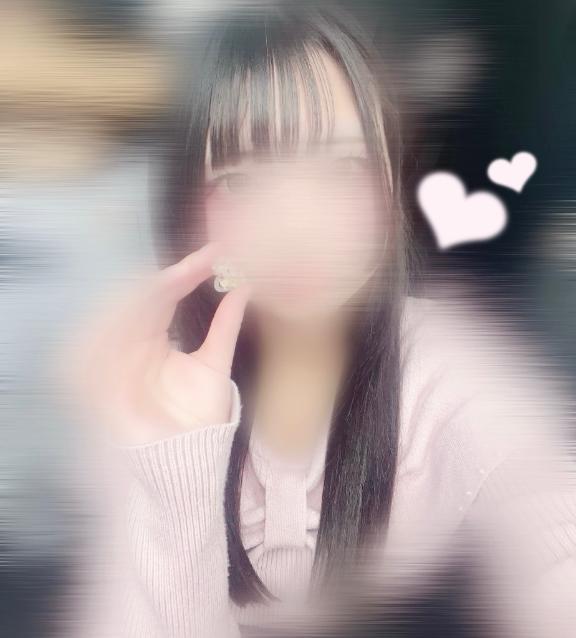 きたよ︎<img class="emojione" alt="💕" title=":two_hearts:" src="https://fuzoku.jp/assets/img/emojione/1f495.png"/>︎