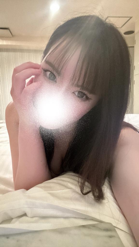 JOYBOX210号室のお兄様♡