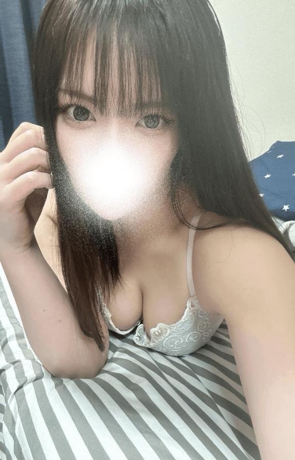 リセット日和<img class="emojione" alt="💫" title=":dizzy:" src="https://fuzoku.jp/assets/img/emojione/1f4ab.png"/>