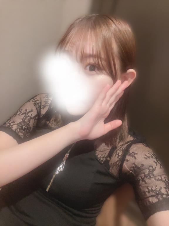 おはぴー<img class="emojione" alt="🌟" title=":star2:" src="https://fuzoku.jp/assets/img/emojione/1f31f.png"/>