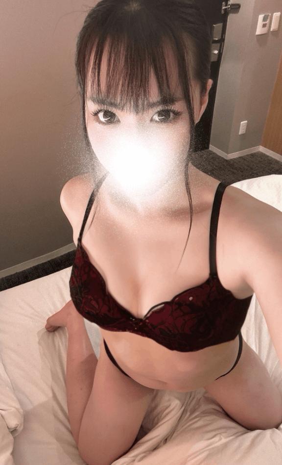 cinnamon2のお兄様♡
