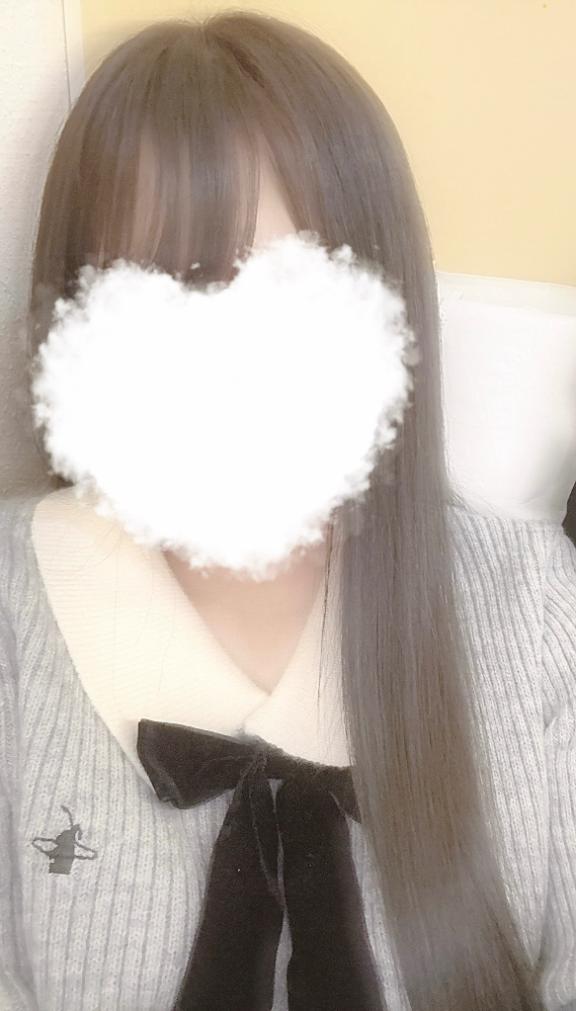 出勤