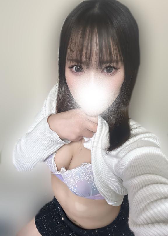 どきどき