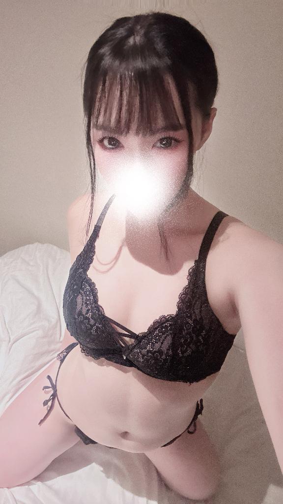 JOYBOX90分のお兄様♡