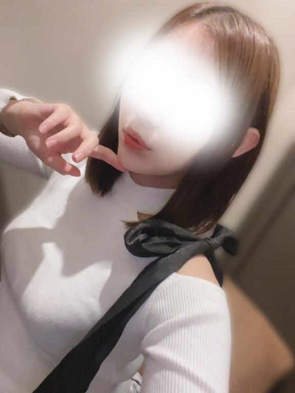 ゆのんはゆのん♥︎