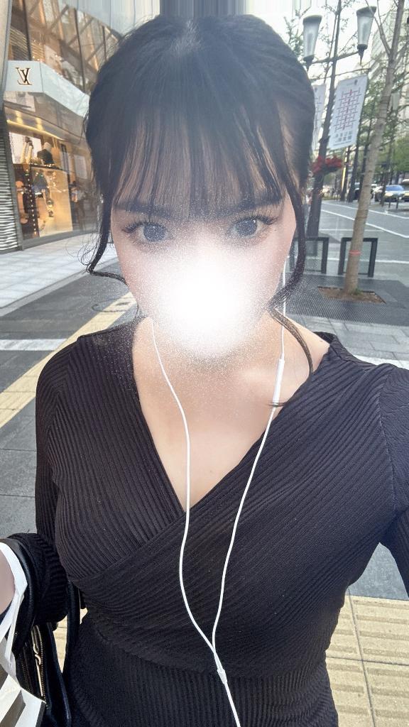 ｼｭｯｯｯ