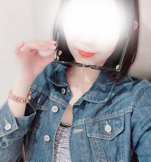 求めてる<img class="emojione" alt="❤️" title=":heart:" src="https://fuzoku.jp/assets/img/emojione/2764.png"/>