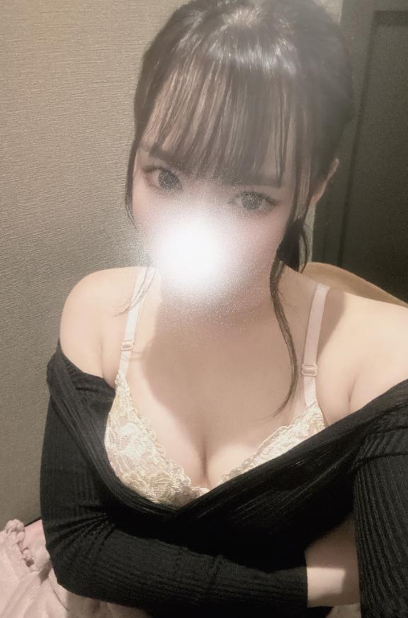 〇めて欲しい...