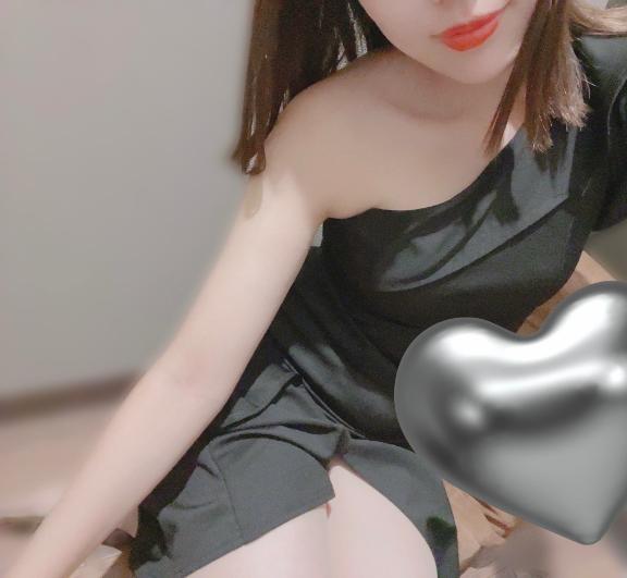素直になってもいい？<img class="emojione" alt="🤫" title=":shushing_face:" src="https://fuzoku.jp/assets/img/emojione/1f92b.png"/>