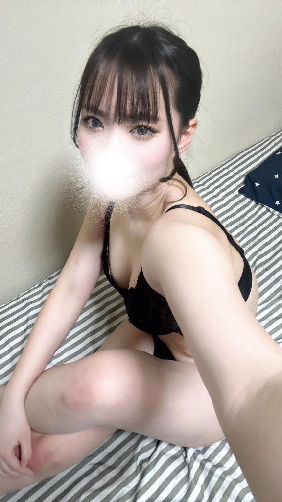 どれが好き...？///