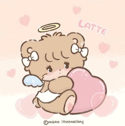 お礼<img class="emojione" alt="💌" title=":love_letter:" src="https://fuzoku.jp/assets/img/emojione/1f48c.png"/>♡