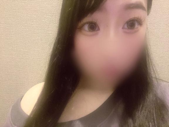ひさしぶりに⸜❤︎⸝