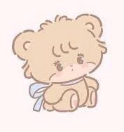 ありがとう♡
