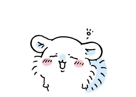 ✧*｡