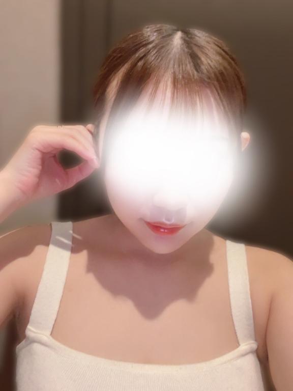 珍しい<img class="emojione" alt="😳" title=":flushed:" src="https://fuzoku.jp/assets/img/emojione/1f633.png"/>