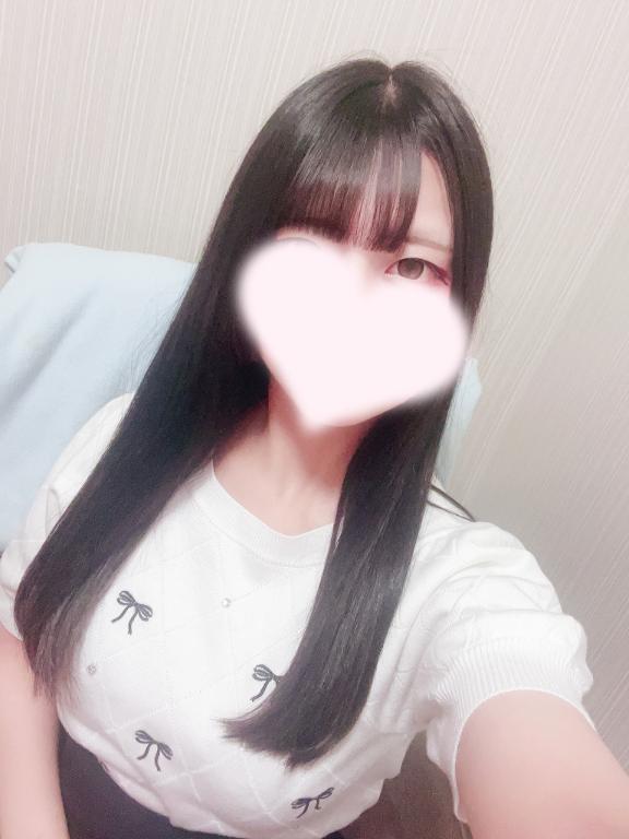 しゅ！！！