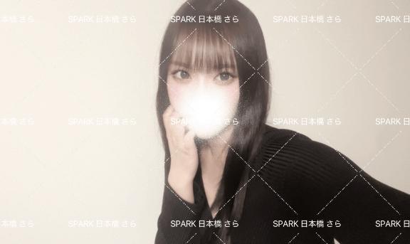 よく頂くご質問<img class="emojione" alt="☝🏻" title=":point_up_tone1:" src="https://fuzoku.jp/assets/img/emojione/261d-1f3fb.png"/><img class="emojione" alt="💫" title=":dizzy:" src="https://fuzoku.jp/assets/img/emojione/1f4ab.png"/>
