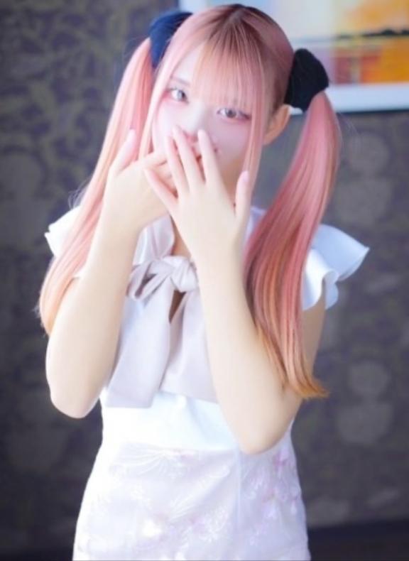 にっこり<img class="emojione" alt="✨" title=":sparkles:" src="https://fuzoku.jp/assets/img/emojione/2728.png"/>