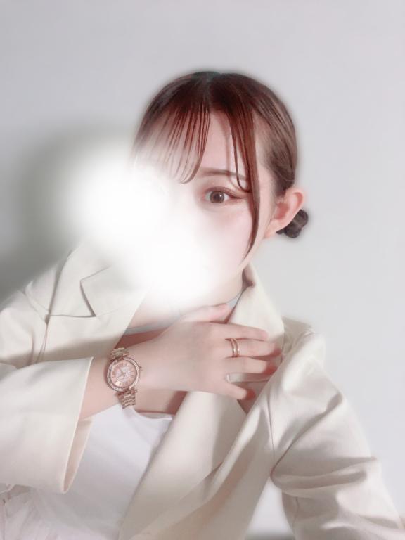 こんばんは<img class="emojione" alt="😊" title=":blush:" src="https://fuzoku.jp/assets/img/emojione/1f60a.png"/>