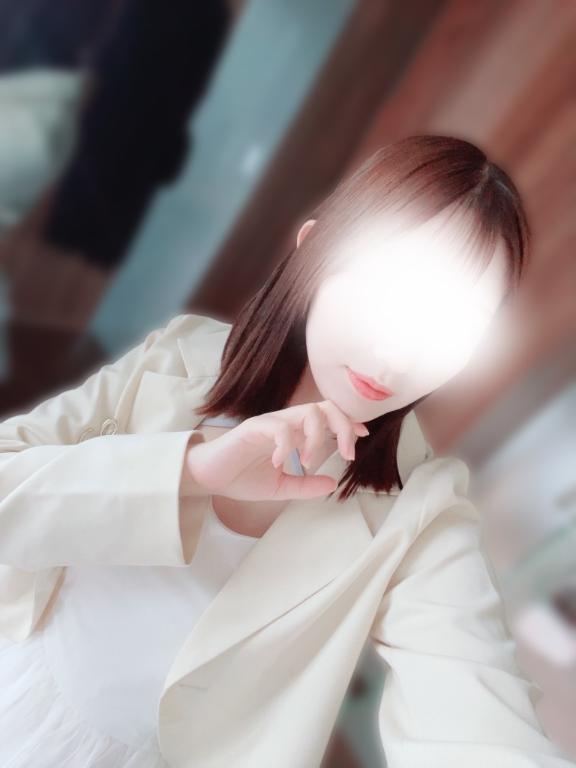 早い<img class="emojione" alt="🙊" title=":speak_no_evil:" src="https://fuzoku.jp/assets/img/emojione/1f64a.png"/>
