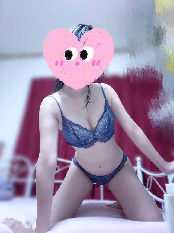 <img class="emojione" alt="🌸" title=":cherry_blossom:" src="https://fuzoku.jp/assets/img/emojione/1f338.png"/>恋雪2日目  出勤しています<img class="emojione" alt="❣️" title=":heart_exclamation:" src="https://fuzoku.jp/assets/img/emojione/2763.png"/>