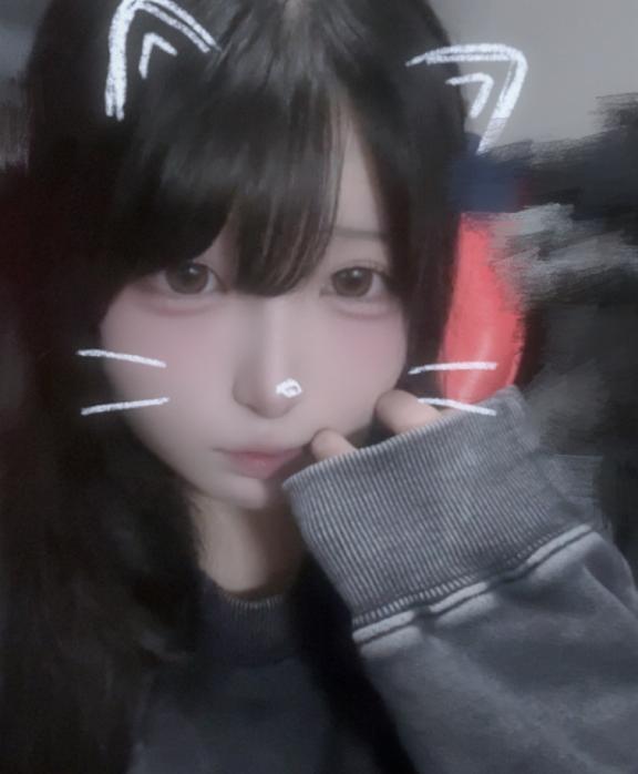 今日はイベント<img class="emojione" alt="✨" title=":sparkles:" src="https://fuzoku.jp/assets/img/emojione/2728.png"/>
