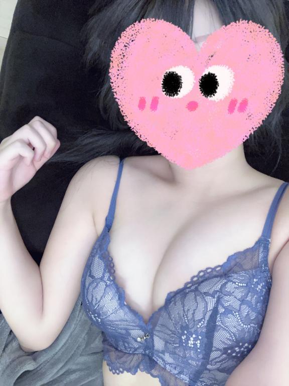 2日目  恋雪空いてます<img class="emojione" alt="🌸" title=":cherry_blossom:" src="https://fuzoku.jp/assets/img/emojione/1f338.png"/>