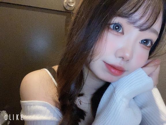 ごめんなさい。<img class="emojione" alt="😢" title=":cry:" src="https://fuzoku.jp/assets/img/emojione/1f622.png"/>