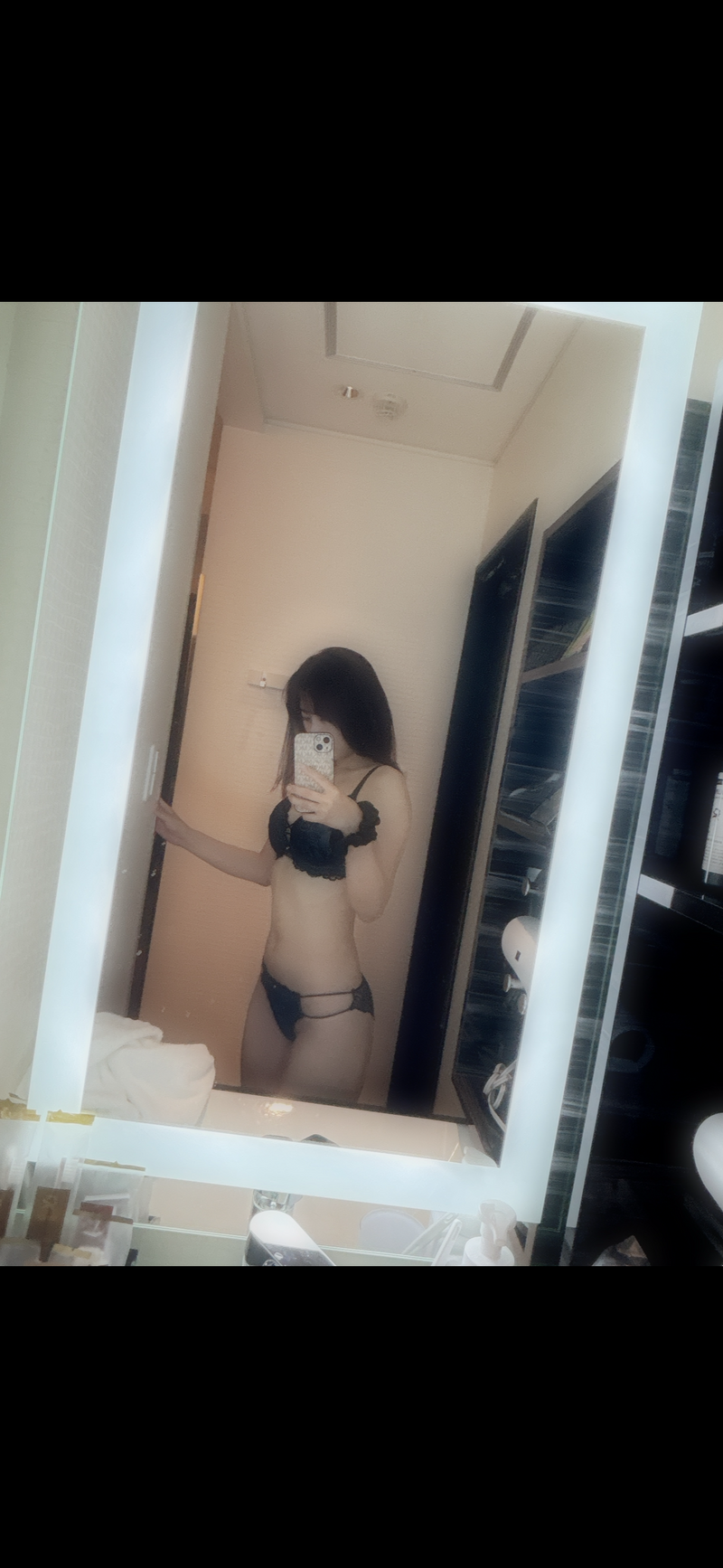 ２回目の<img class="emojione" alt="👀" title=":eyes:" src="https://fuzoku.jp/assets/img/emojione/1f440.png"/>
