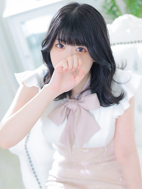 のん(19)