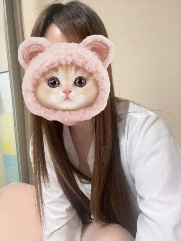 本指名様