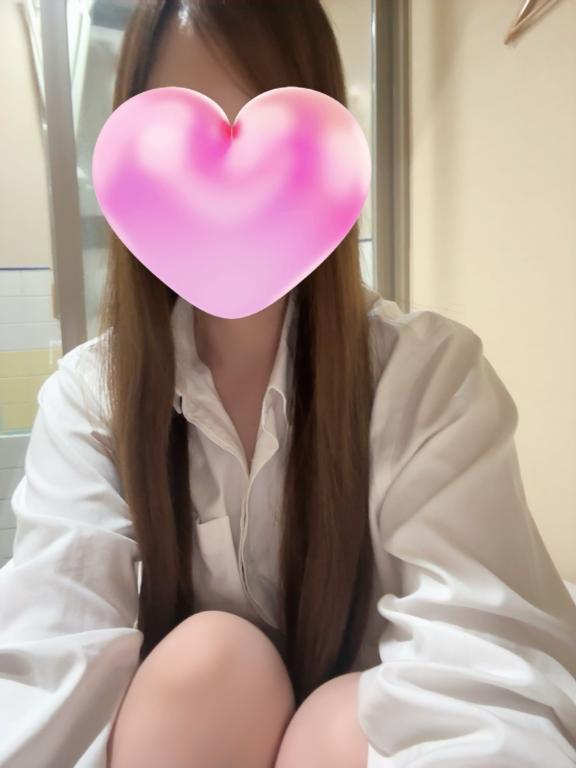 出勤