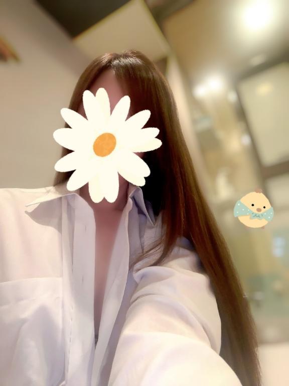 出勤