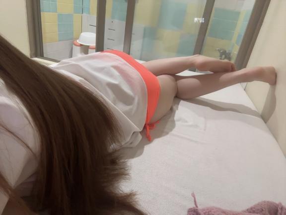 おはようございます
